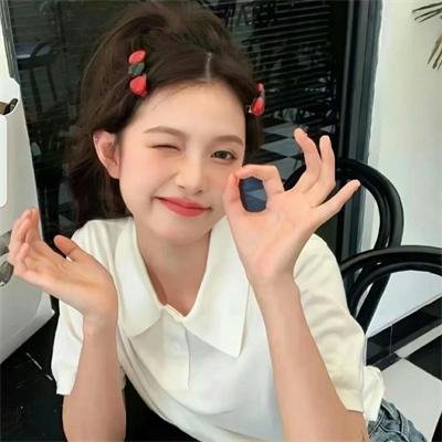 机动奥特曼第三季