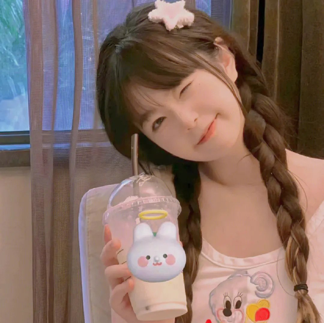 伍六七之暗影宿命