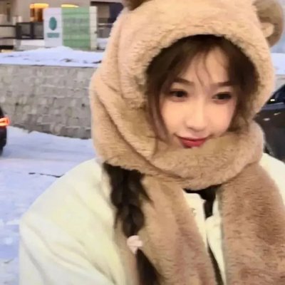 令人心动的offer第五季