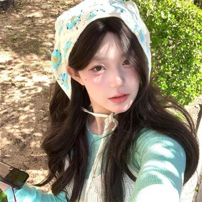 我的小马驹：友谊大魔法第六季 国语版