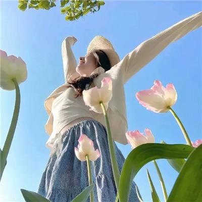 性爱自修室第四季