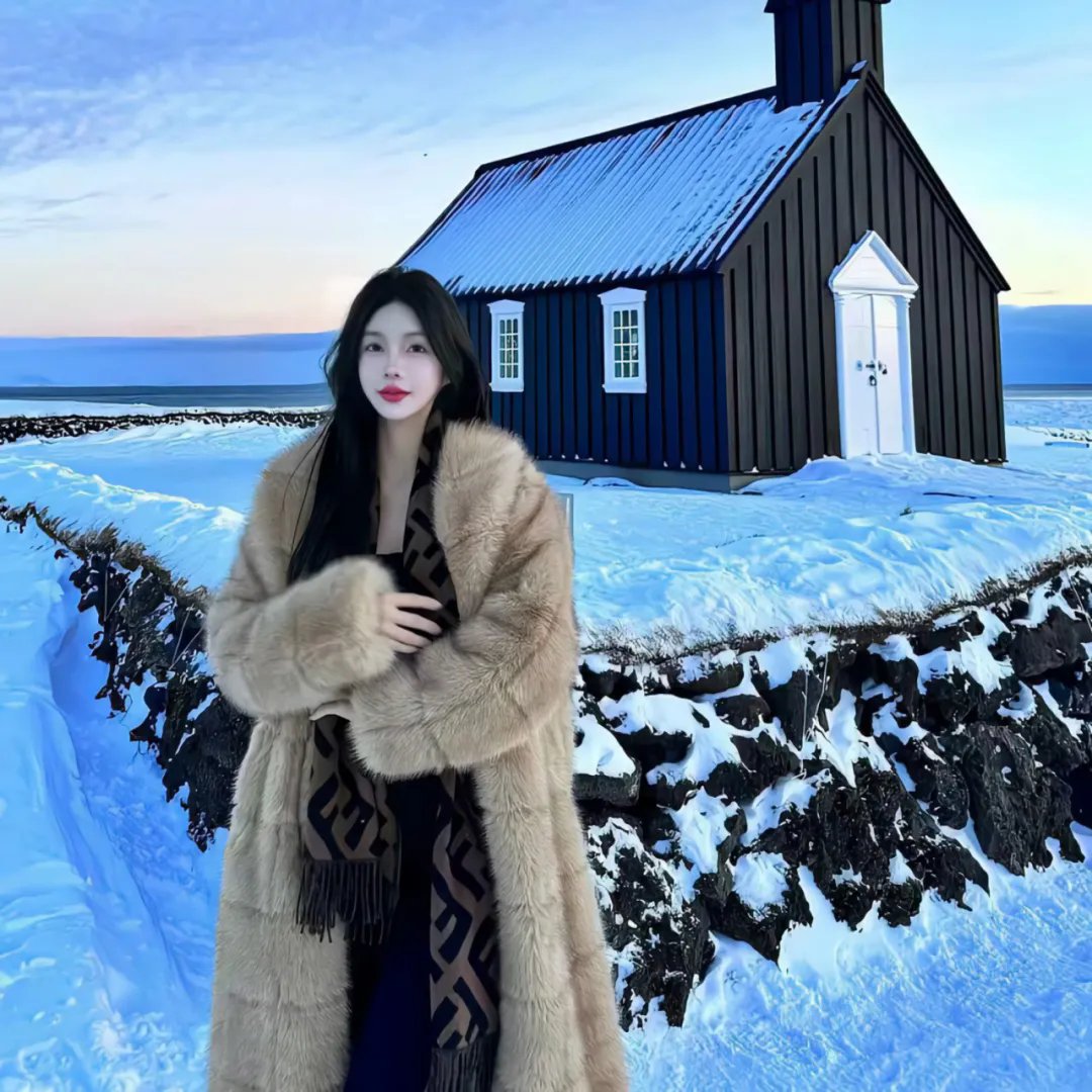 三个强盗之龙的传承