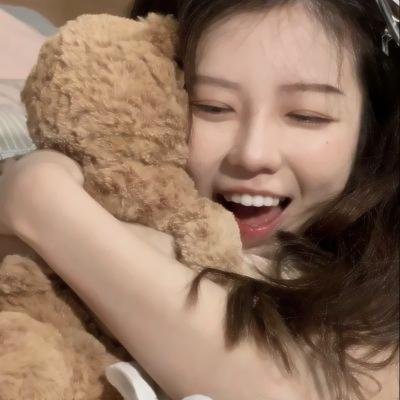 我盛大的西班牙婚礼