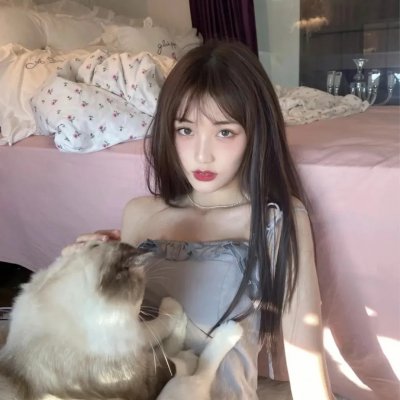 捡闺女后，废柴王爷被旺成了皇帝