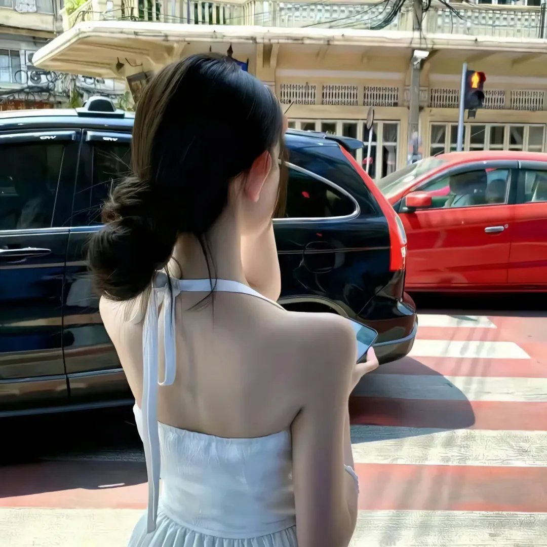 Build Up：男团Vocal生存战