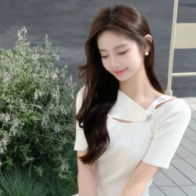 冒险兄弟第三季